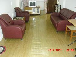 Blk 1 Tanjong Pagar Plaza (Central Area), HDB 3 Rooms #896332